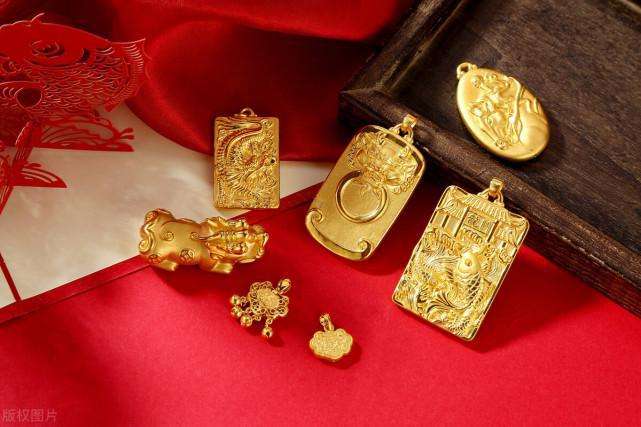 今日黄金价格多少钱一克2022,今日黄金价格多少钱一克2022年-第1张图片-翡翠网 今日黄金价格多少钱一克2022,今日黄金价格多少钱一克2022年-第1张图片-翡翠网