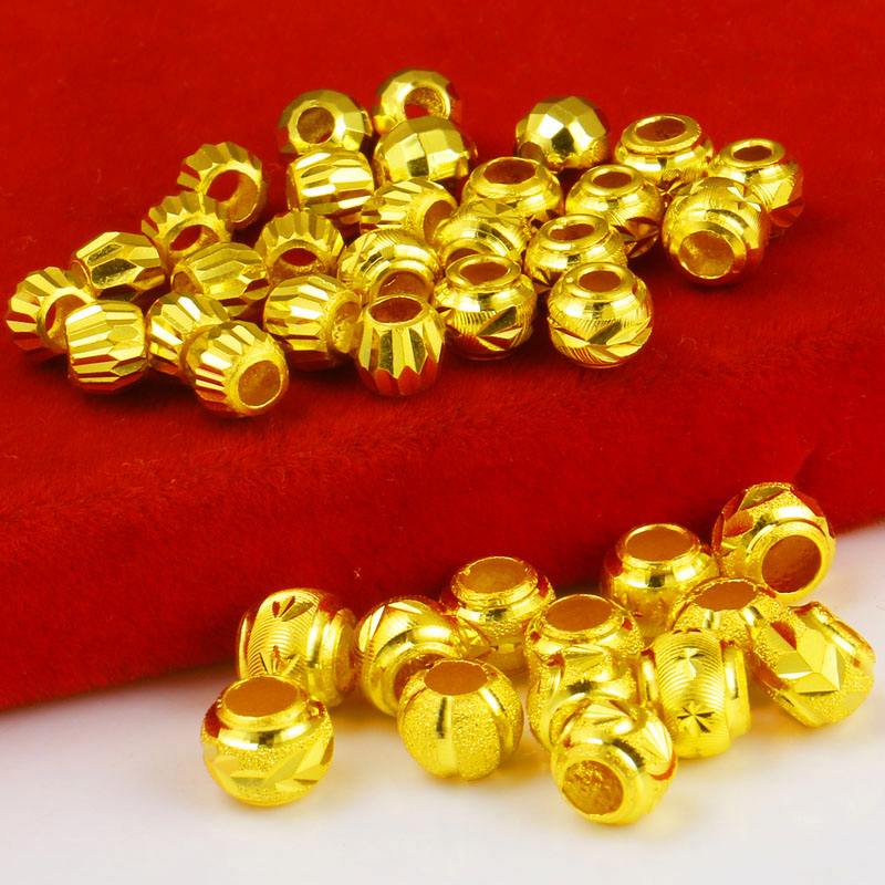 世界十大黄金首饰品牌排行,世界十大黄金首饰品牌-第1张图片-翡翠网 世界十大黄金首饰品牌排行,世界十大黄金首饰品牌-第1张图片-翡翠网