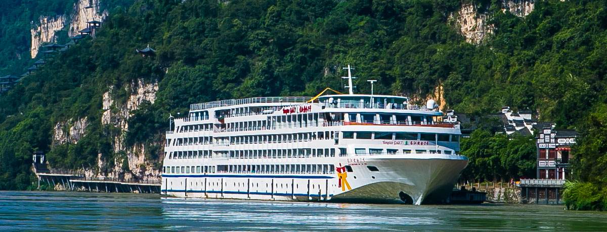 长江黄金一号 黄玲长江黄金一号-第1张图片-翡翠网