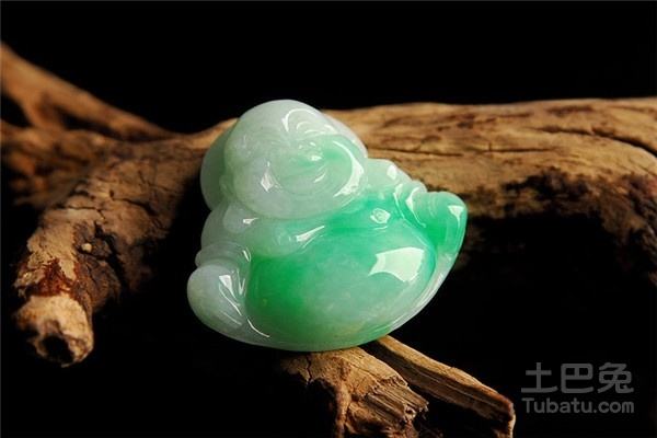 翡翠知识大全及答案翡翠的考试及答案-第2张图片-翡翠网 翡翠知识大全及答案翡翠的考试及答案-第2张图片-翡翠网