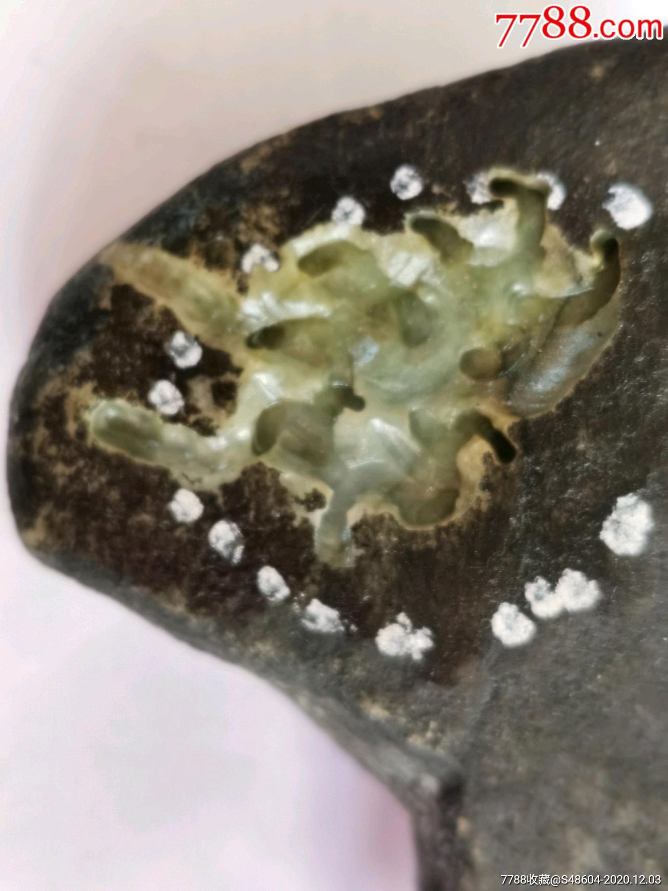 翡翠原石开窗机翡翠原石开窗机说明-第1张图片-翡翠网 翡翠原石开窗机翡翠原石开窗机说明-第1张图片-翡翠网