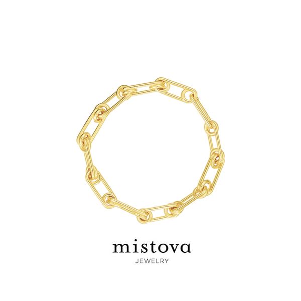 首饰品牌首饰品牌logo-第2张图片-翡翠网 首饰品牌首饰品牌logo-第2张图片-翡翠网