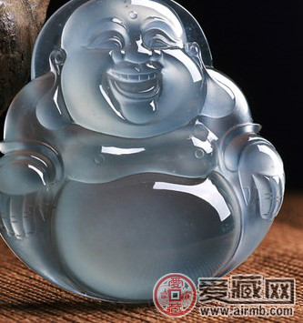 高冰种翡翠和冰种翡翠区别,高冰种翡翠知识讲解-第1张图片-翡翠网 高冰种翡翠和冰种翡翠区别,高冰种翡翠知识讲解-第1张图片-翡翠网