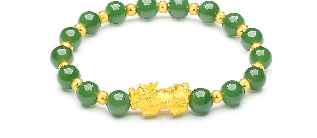 银回收多少钱一克今天的价格的简单介绍-第1张图片-翡翠网 银回收多少钱一克今天的价格的简单介绍-第1张图片-翡翠网