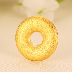 黄金首饰定做,黄金首饰定做要多久-第2张图片-翡翠网 黄金首饰定做,黄金首饰定做要多久-第2张图片-翡翠网