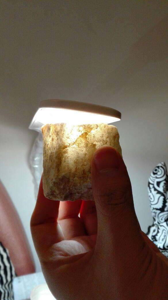 翡翠原石讲解新手怎么买,买了翡翠原石就请你一定要知道-第2张图片-翡翠网 翡翠原石讲解新手怎么买,买了翡翠原石就请你一定要知道-第2张图片-翡翠网