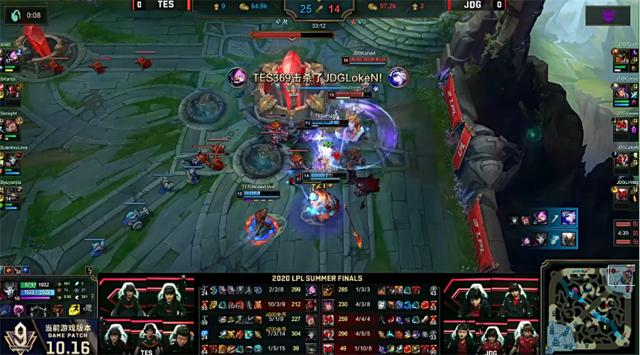 黄金左手乒乓球黄金左手-第2张图片-翡翠网