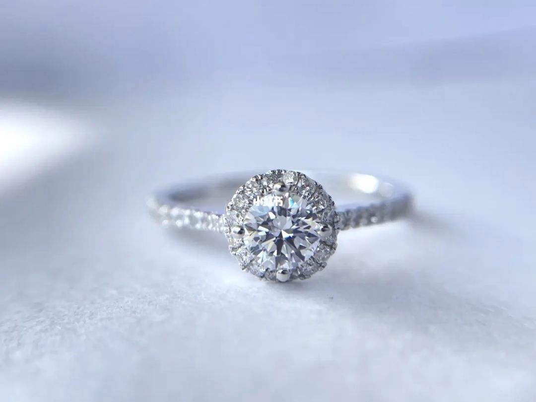 戒指款式图片大全,戒指款式图片大全男-第2张图片-翡翠网 戒指款式图片大全,戒指款式图片大全男-第2张图片-翡翠网