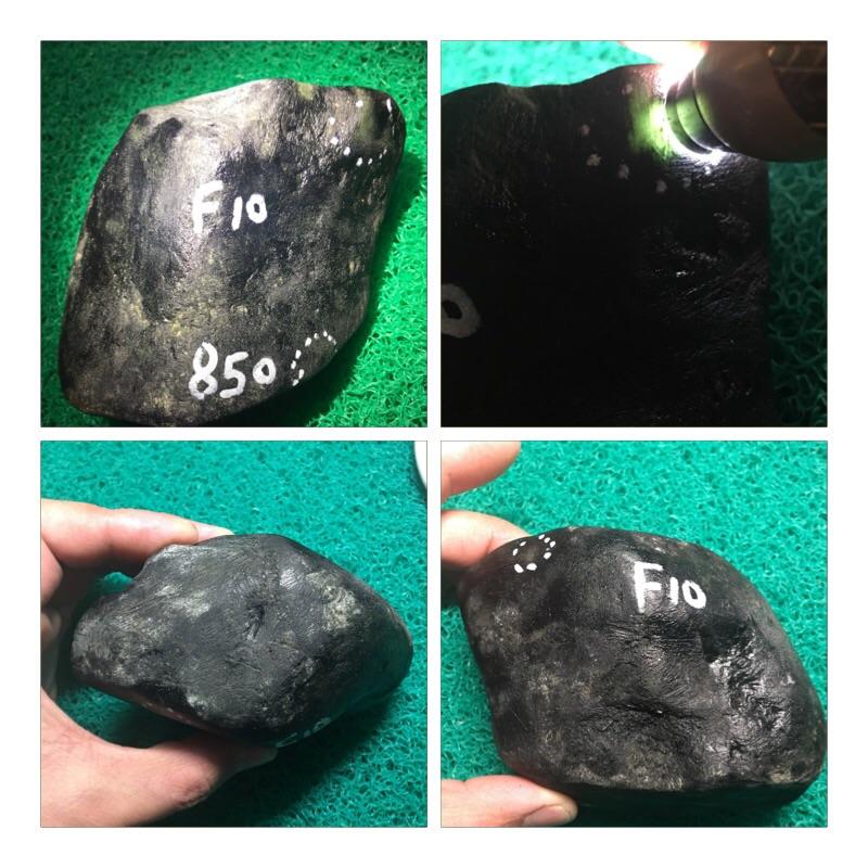 翡翠里面的石纹是裂吗,翡翠原石上有裂纹吗-第2张图片-翡翠网 翡翠里面的石纹是裂吗,翡翠原石上有裂纹吗-第2张图片-翡翠网