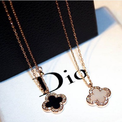 黄金首饰价格2021最新价格9999黄金首饰价格2021最新价格-第1张图片-翡翠网 黄金首饰价格2021最新价格9999黄金首饰价格2021最新价格-第1张图片-翡翠网