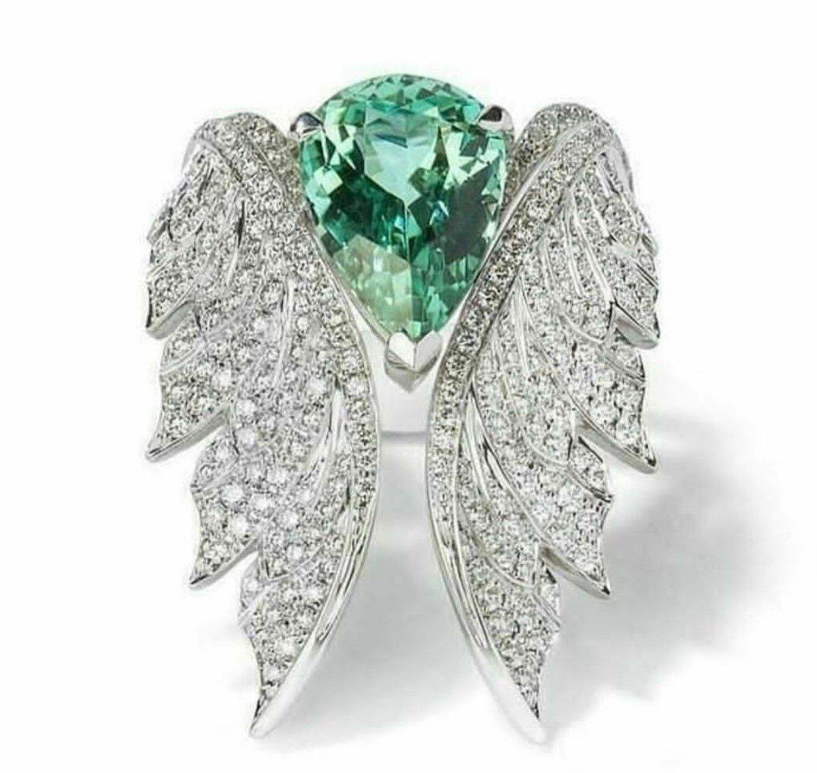 世界顶级珠宝首饰图片世界上顶级珠宝图片-第1张图片-翡翠网 世界顶级珠宝首饰图片世界上顶级珠宝图片-第1张图片-翡翠网