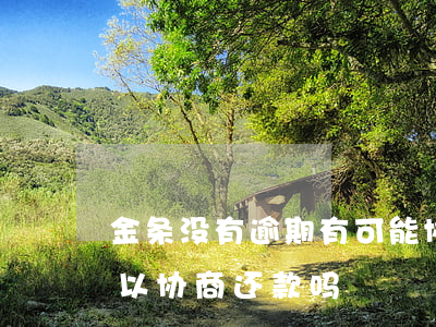 金条逾期了暂时还不上怎么办金条逾期了暂时还不上怎么办,可以慢慢还吗-第1张图片-翡翠网 金条逾期了暂时还不上怎么办金条逾期了暂时还不上怎么办,可以慢慢还吗-第1张图片-翡翠网