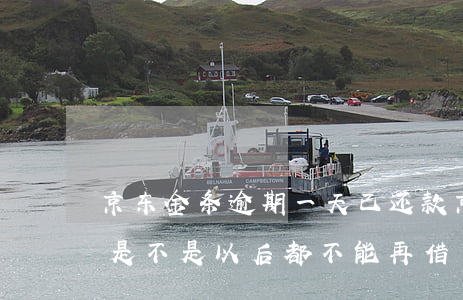 金条逾期了暂时还不上怎么办金条逾期了暂时还不上怎么办,可以慢慢还吗-第2张图片-翡翠网 金条逾期了暂时还不上怎么办金条逾期了暂时还不上怎么办,可以慢慢还吗-第2张图片-翡翠网