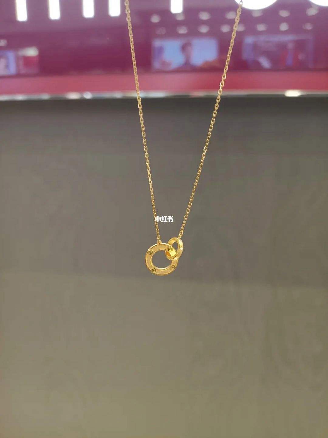 黄金价格今天多少一克周大福,周大福今日黄金价格今天多少钱一克-第2张图片-翡翠网 黄金价格今天多少一克周大福,周大福今日黄金价格今天多少钱一克-第2张图片-翡翠网