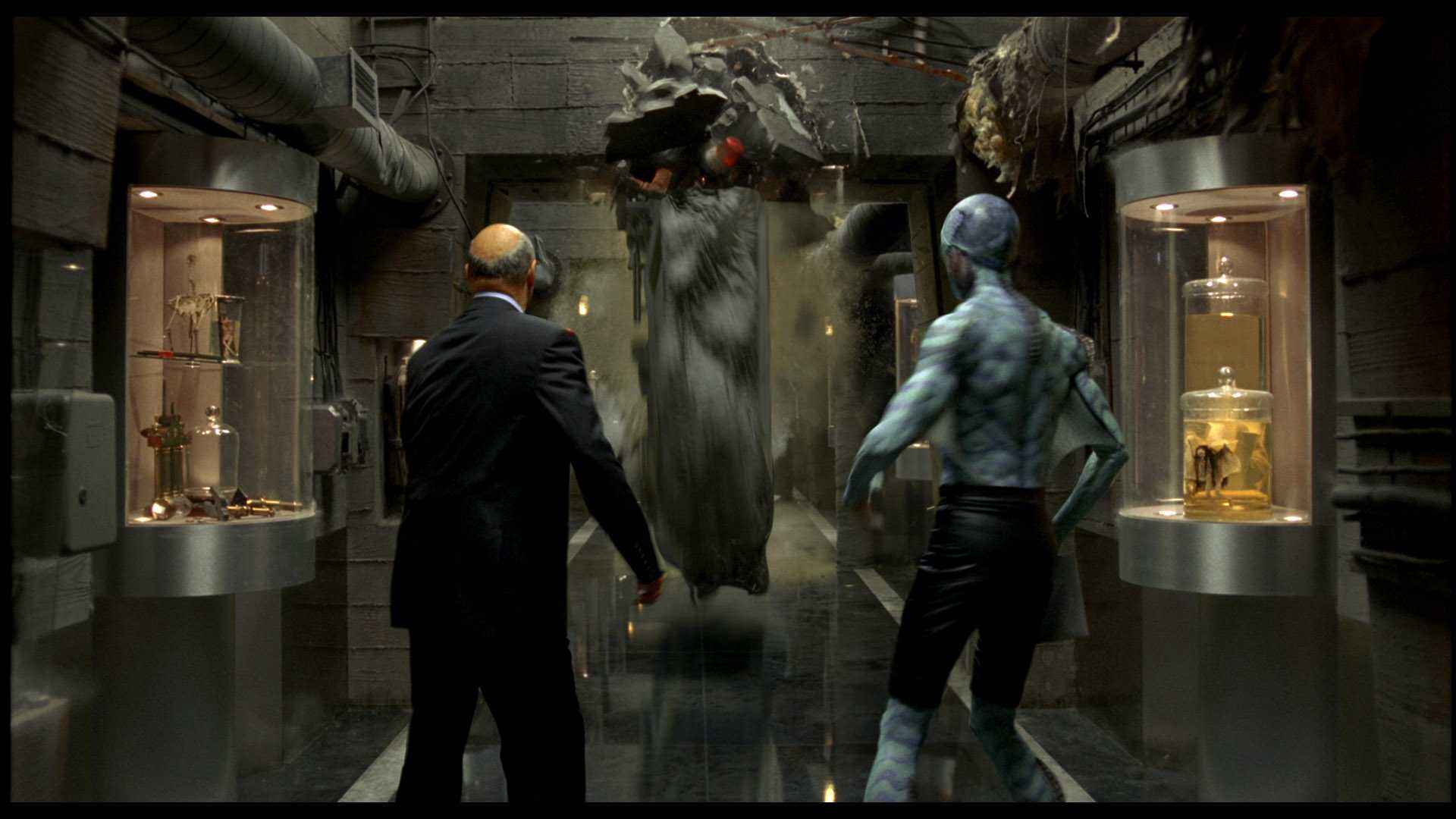 地狱男爵2黄金军团免费,地狱男爵2黄金军团-第1张图片-翡翠网 地狱男爵2黄金军团免费,地狱男爵2黄金军团-第1张图片-翡翠网