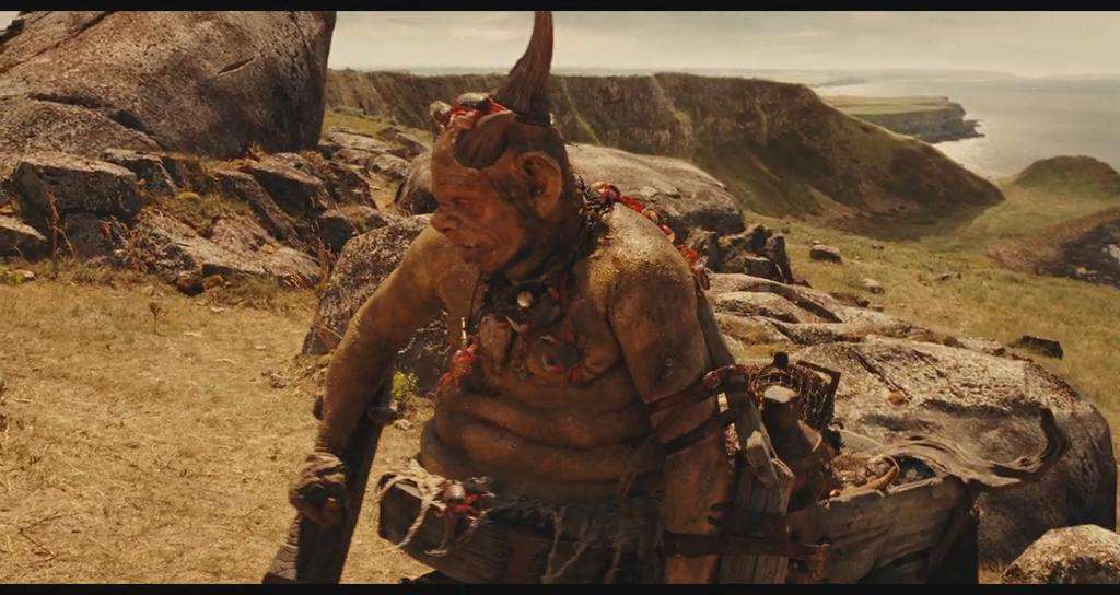 地狱男爵2黄金军团免费,地狱男爵2黄金军团-第2张图片-翡翠网 地狱男爵2黄金军团免费,地狱男爵2黄金军团-第2张图片-翡翠网