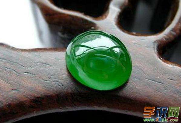 翡翠入门基础知识整合,翡翠入门基础知识整合图片-第2张图片-翡翠网 翡翠入门基础知识整合,翡翠入门基础知识整合图片-第2张图片-翡翠网