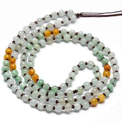 怎么分别翡翠和玉翡翠和玉知识-第1张图片-翡翠网 怎么分别翡翠和玉翡翠和玉知识-第1张图片-翡翠网