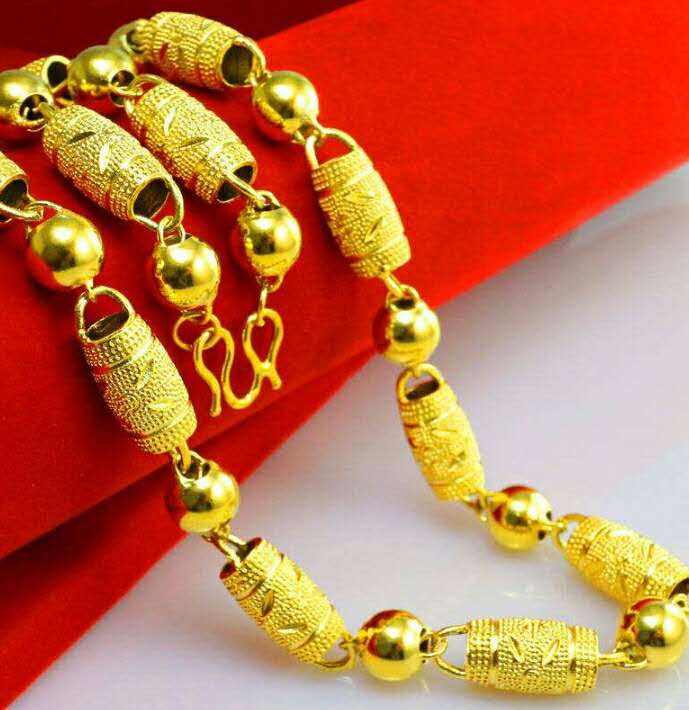 2022年7月19黄金首饰回收价格中国黄金首饰回收多少钱一克2020年-第2张图片-翡翠网 2022年7月19黄金首饰回收价格中国黄金首饰回收多少钱一克2020年-第2张图片-翡翠网