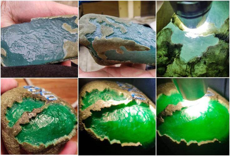 重庆翡翠原石加工重庆翡翠原石加工工厂-第1张图片-翡翠网 重庆翡翠原石加工重庆翡翠原石加工工厂-第1张图片-翡翠网