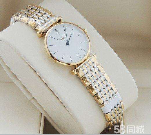 名表回收几折名贵手表回收一般几折-第1张图片-翡翠网