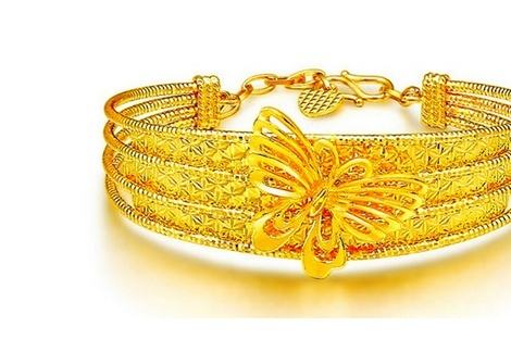 今天黄金卖多少钱一克回收今天黄金卖多少钱一克-第2张图片-翡翠网 今天黄金卖多少钱一克回收今天黄金卖多少钱一克-第2张图片-翡翠网