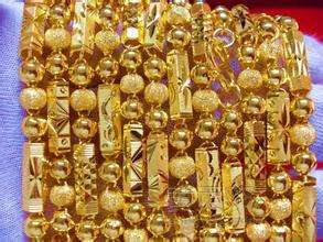 黄金回收今天价格查询官网黄金回收今天价格查询-第1张图片-翡翠网 黄金回收今天价格查询官网黄金回收今天价格查询-第1张图片-翡翠网