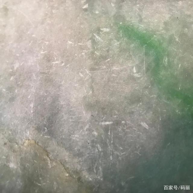 缅甸翡翠知识介绍缅甸翡翠知识介绍大全-第1张图片-翡翠网 缅甸翡翠知识介绍缅甸翡翠知识介绍大全-第1张图片-翡翠网