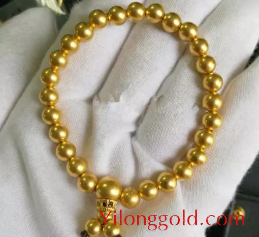 现在黄金首饰多少钱一克多少钱2022,现在黄金首饰多少钱一克-第2张图片-翡翠网 现在黄金首饰多少钱一克多少钱2022,现在黄金首饰多少钱一克-第2张图片-翡翠网