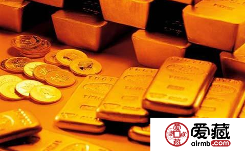 今日黄金价格最新价查询武威市,今日黄金价格最新价查询武威-第1张图片-翡翠网 今日黄金价格最新价查询武威市,今日黄金价格最新价查询武威-第1张图片-翡翠网