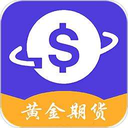 黄金投资理财app下载,黄金是怎样的投资理财工具-第2张图片-翡翠网 黄金投资理财app下载,黄金是怎样的投资理财工具-第2张图片-翡翠网