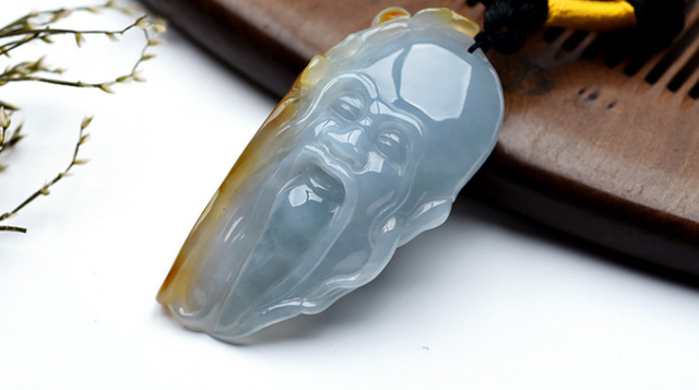 钻石翡翠百度百科,钻石翡翠知识-第1张图片-翡翠网 钻石翡翠百度百科,钻石翡翠知识-第1张图片-翡翠网