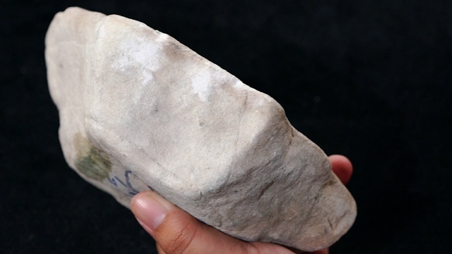 翡翠原石色料怎么分,如何挑选翡翠原石色料-第1张图片-翡翠网 翡翠原石色料怎么分,如何挑选翡翠原石色料-第1张图片-翡翠网