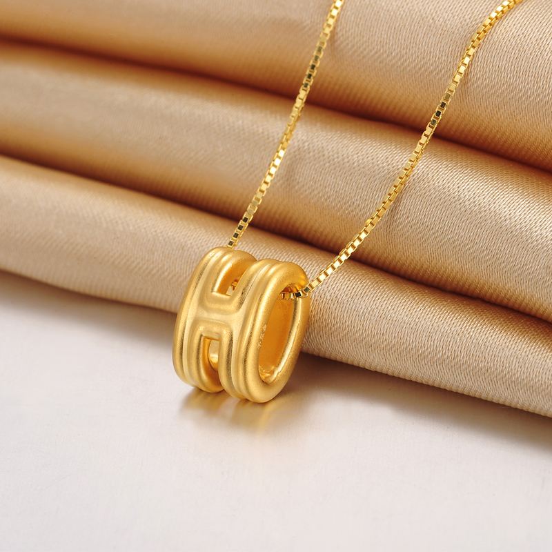 首饰图片最新款图片柜台里的,首饰图片最新款图片-第1张图片-翡翠网 首饰图片最新款图片柜台里的,首饰图片最新款图片-第1张图片-翡翠网