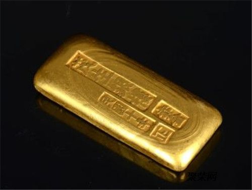 金条价格今天多少一克,金条价格-第2张图片-翡翠网 金条价格今天多少一克,金条价格-第2张图片-翡翠网