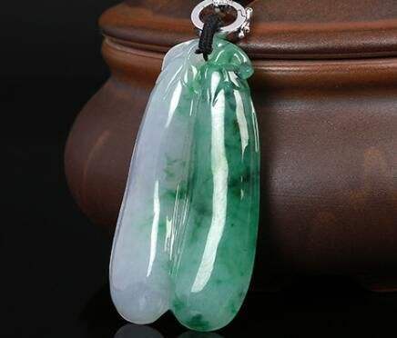 翡翠的知识科普,翡翠科普冷门知识-第1张图片-翡翠网 翡翠的知识科普,翡翠科普冷门知识-第1张图片-翡翠网