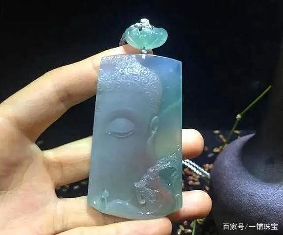 翡翠的知识科普,翡翠科普冷门知识-第2张图片-翡翠网 翡翠的知识科普,翡翠科普冷门知识-第2张图片-翡翠网