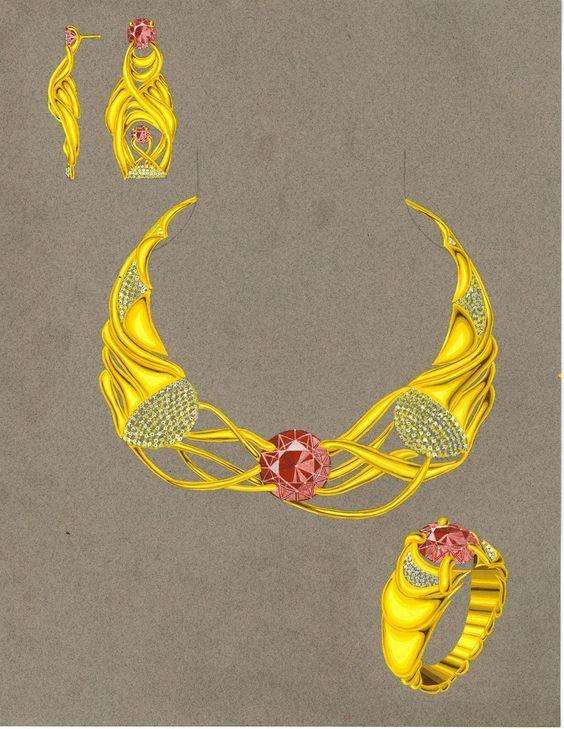 中国珠宝图片,中国珠宝图片大全-第1张图片-翡翠网 中国珠宝图片,中国珠宝图片大全-第1张图片-翡翠网