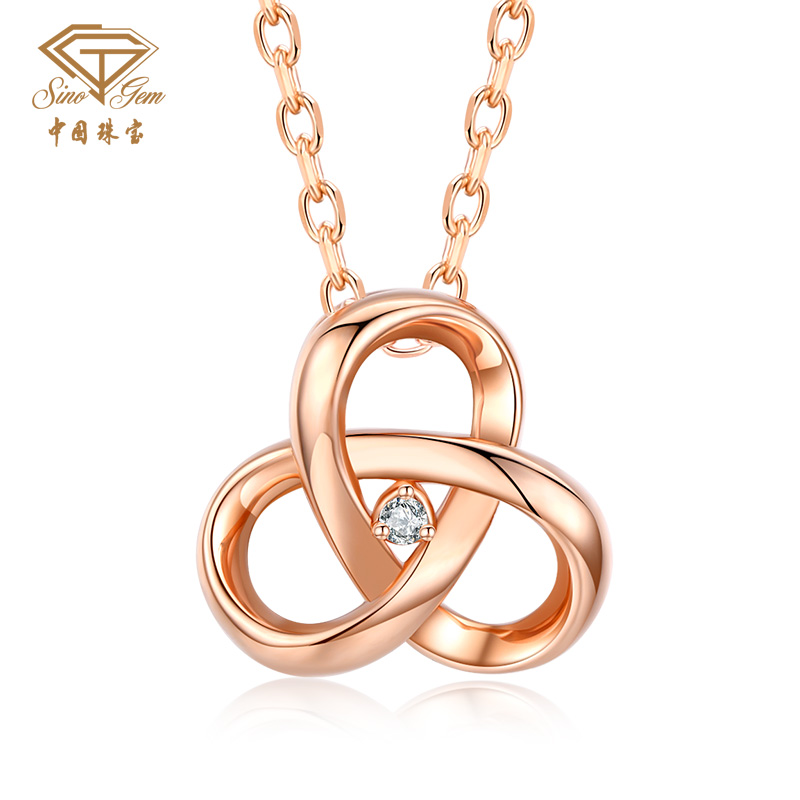 中国珠宝图片,中国珠宝图片大全-第2张图片-翡翠网 中国珠宝图片,中国珠宝图片大全-第2张图片-翡翠网