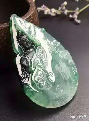 翡翠知识不够深的感悟的简单介绍-第1张图片-翡翠网 翡翠知识不够深的感悟的简单介绍-第1张图片-翡翠网