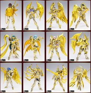 黄金圣衣白银裤衩句型黄金圣衣-第1张图片-翡翠网 黄金圣衣白银裤衩句型黄金圣衣-第1张图片-翡翠网