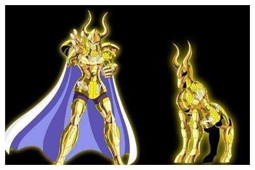 黄金圣衣白银裤衩句型黄金圣衣-第2张图片-翡翠网 黄金圣衣白银裤衩句型黄金圣衣-第2张图片-翡翠网