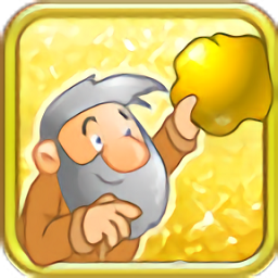 黄金矿工双人版作者的所有小说,黄金矿工-第2张图片-翡翠网