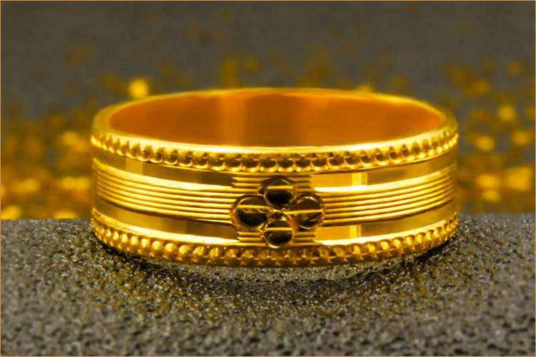 9999黄金融通金报价,999融通金I贵金属行情-第2张图片-翡翠网 9999黄金融通金报价,999融通金I贵金属行情-第2张图片-翡翠网