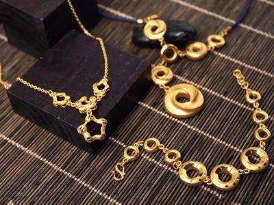 3d黄金回收价格多少钱一克3d黄金回收价格多少钱一克现在-第1张图片-翡翠网 3d黄金回收价格多少钱一克3d黄金回收价格多少钱一克现在-第1张图片-翡翠网