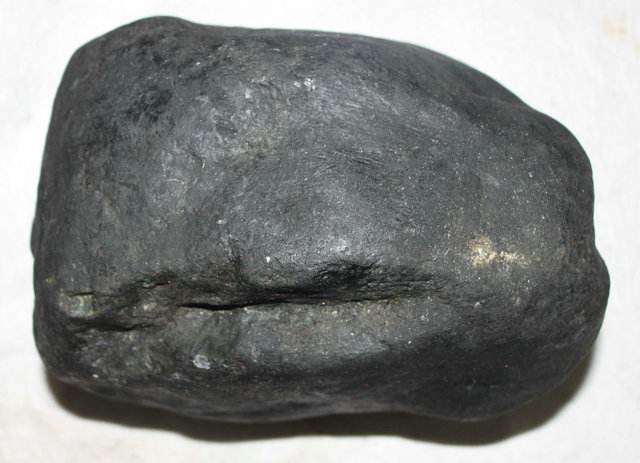 黄河里面有翡翠原石吗,河床有翡翠原石吗-第2张图片-翡翠网 黄河里面有翡翠原石吗,河床有翡翠原石吗-第2张图片-翡翠网