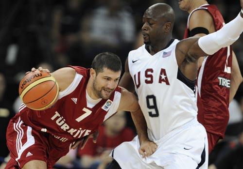 03黄金一代03黄金一代榜眼-第1张图片-翡翠网