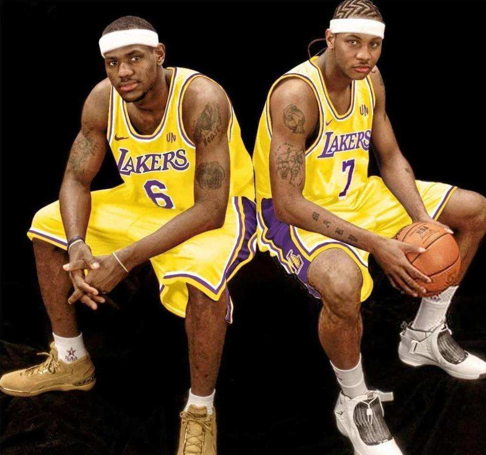 03黄金一代03黄金一代榜眼-第2张图片-翡翠网