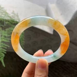 缅甸翡翠手链价格及图片,缅甸翡翠手镯手机图片-第1张图片-翡翠网 缅甸翡翠手链价格及图片,缅甸翡翠手镯手机图片-第1张图片-翡翠网