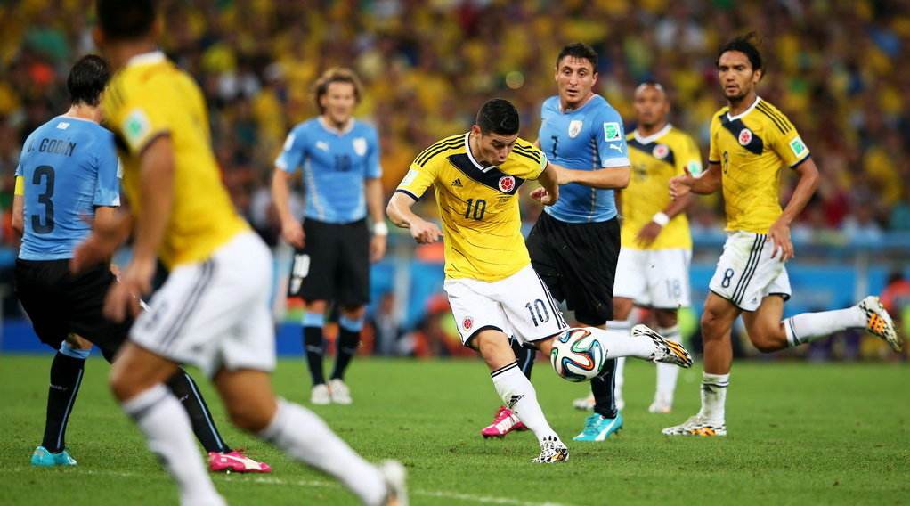 2014世界杯视频,2010世界杯回放视频-第1张图片-翡翠网 2014世界杯视频,2010世界杯回放视频-第1张图片-翡翠网